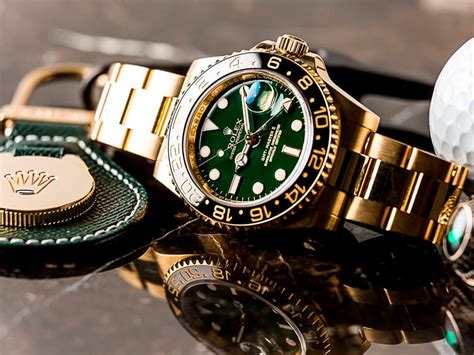 best state to buy a rolex|new rolex watches for sale.